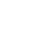 Access Control Services in Emporia