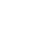 Garage Door Repair in Emporia