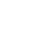 Locksmith Services in Emporia