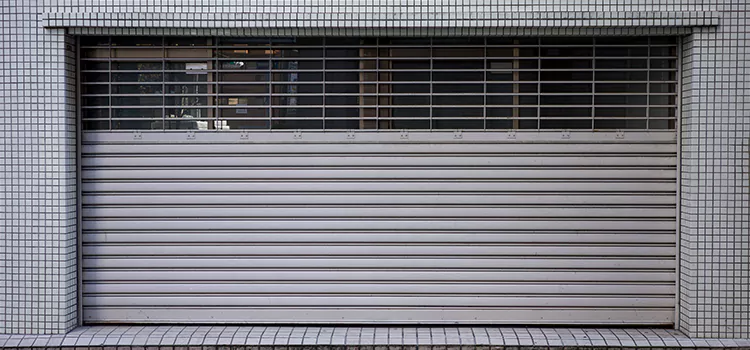 Advanced Solutions for Your Aluminum Garage Doors in Emporia, Kansas