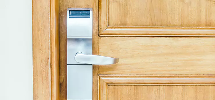 Advanced Solutions in Emporia, KS for Modern Security