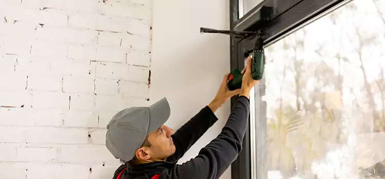 Automatic Door Opener Commercial Emporia