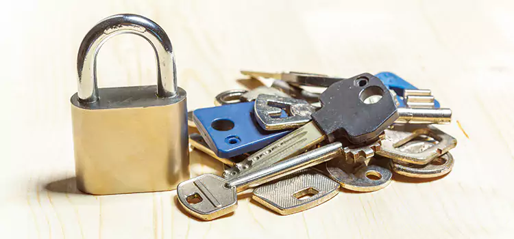 Why Choose Our Broken Key Services in Emporia, KS?