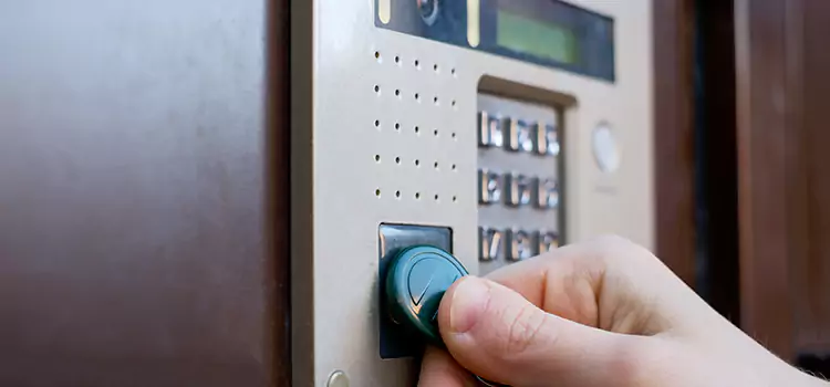 Enhanced Security Features Emporia