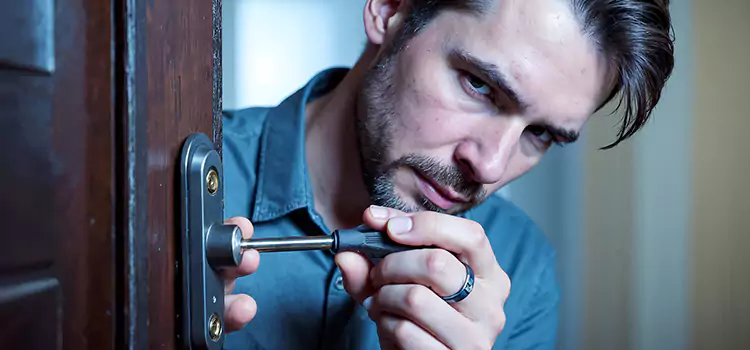 Eviction Locksmith Emporia