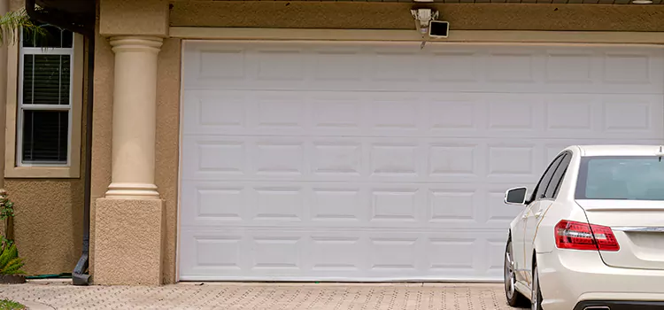 Comprehensive Garage Door Maintenance Services in Emporia, KS