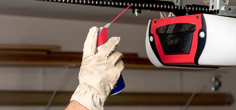 Specialized Opener Services & Brands in Emporia, KS