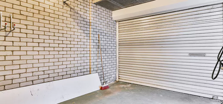 Comprehensive Solutions for Every Garage in Emporia