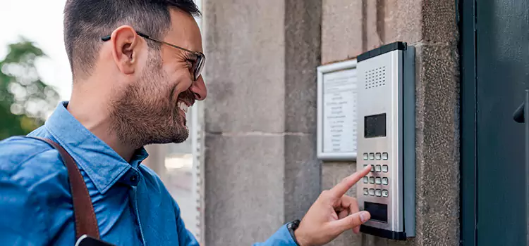 Advanced Solutions for Enhanced Security in Emporia, KS