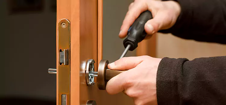 Rekey Car Locks Emporia