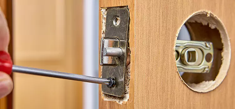 File Cabinet Lock Replacement Emporia