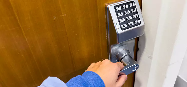 Seamless Integration and Reliable Performance in Emporia, KS