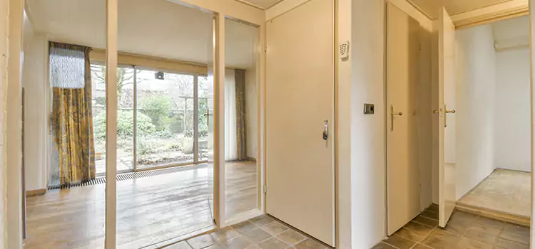 Why Choose Our Pocket Door Experts in Emporia, KS?