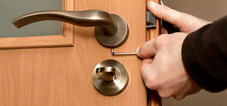 Access Control System Integration Emporia