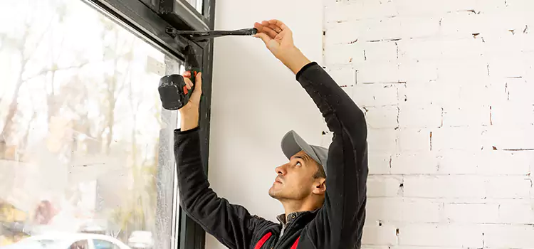 Why Choose Us for Your Door Closer Needs in Emporia