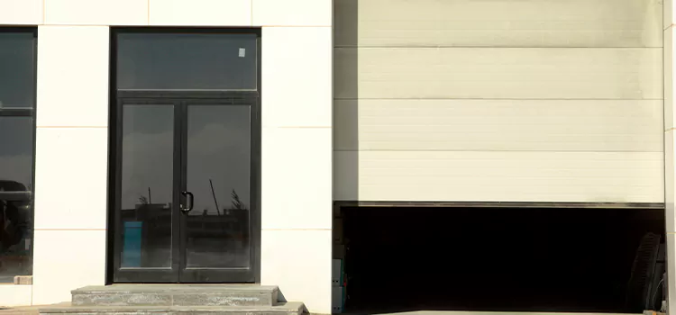 Choose Door & Gate Services Emporia for Unmatched Expertise