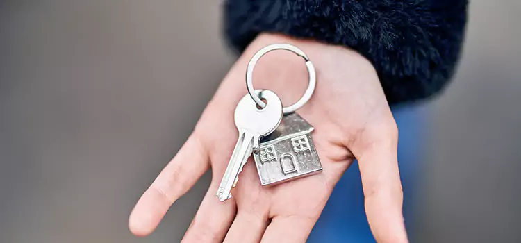 Trusted Broken Key Extraction Emporia