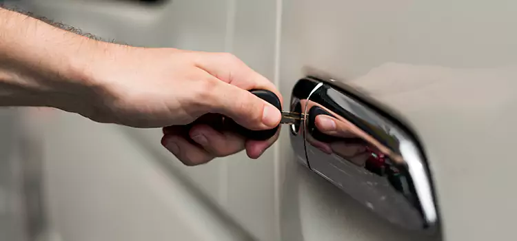 Car Unlock Service Price Emporia
