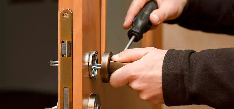Semi Truck Locksmith Emporia