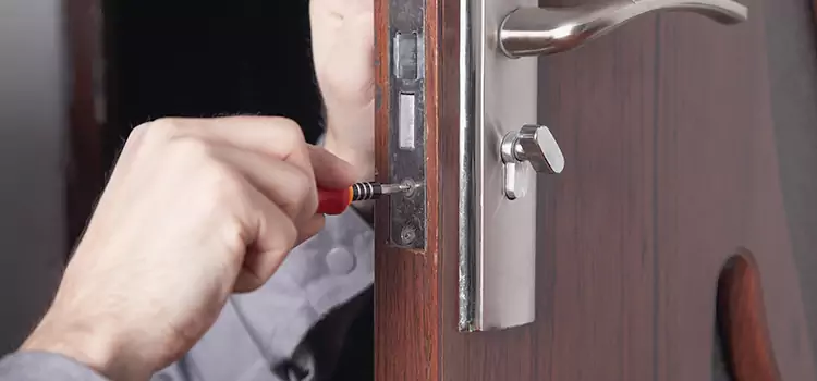 Oven Door Hinge Repair Emporia