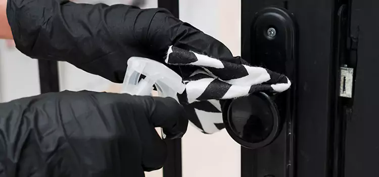 24 Hour Mobile Locksmith Emporia