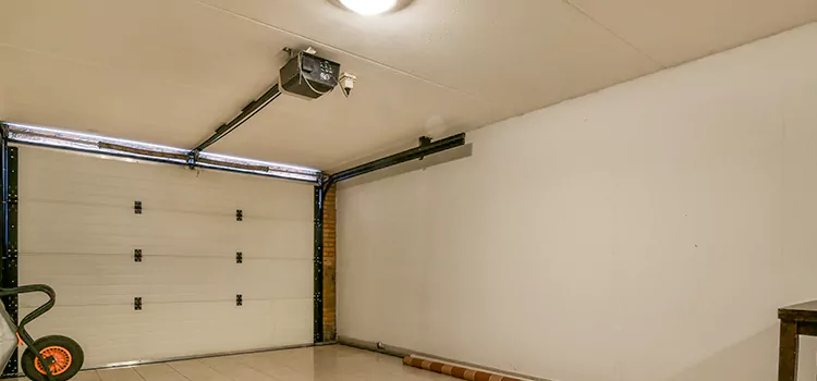 Top-Rated Garage Door Opener Installation in Emporia, KS