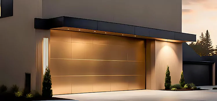 Garage Door Remote Programming Emporia