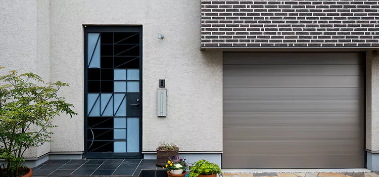 24 Hour Garage Door Repair Emporia