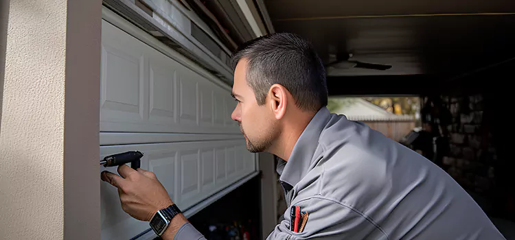 Why Choose Our Weather Stripping Experts in Emporia, KS?