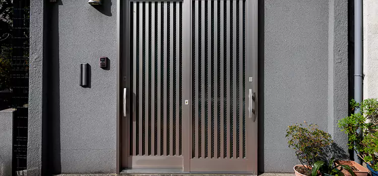 Why Choose Us for Your Security Needs in Emporia, KS?