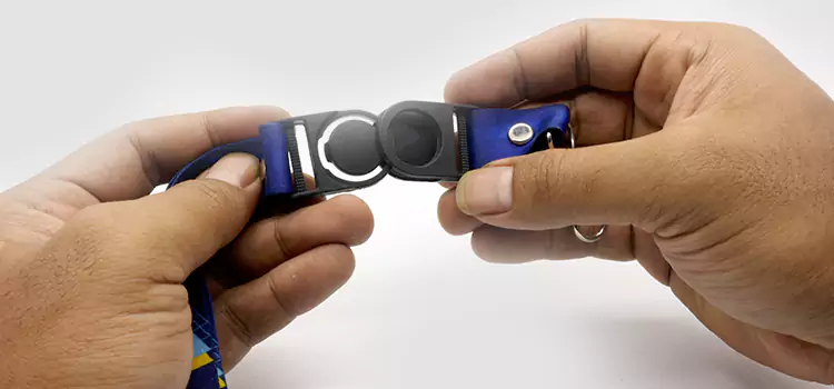 Our Professional Key Fob Installation Process in Emporia, KS