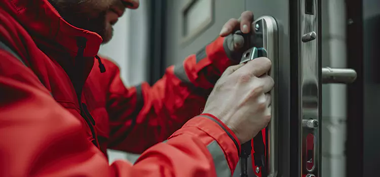 Mobile Car Key Service Emporia
