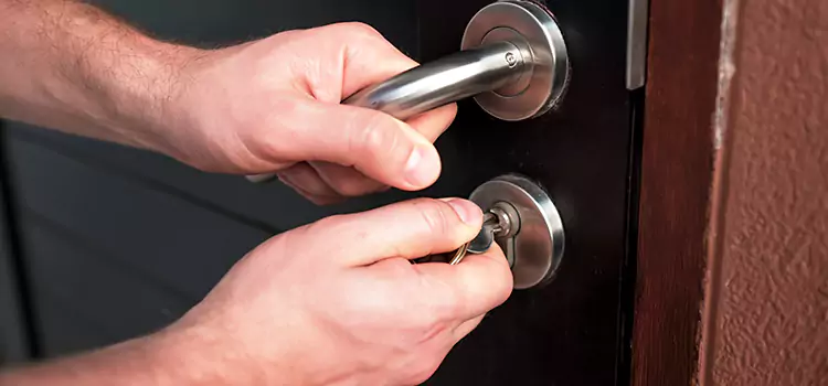Pella Storm Door Lock Body Replacement Emporia