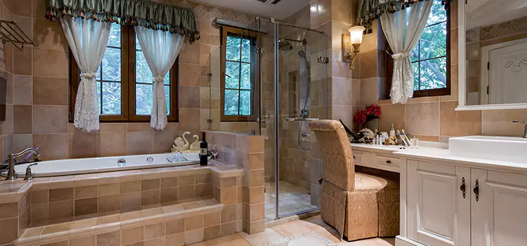 Universal Remodeling Emporia