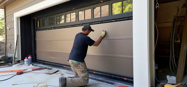 Vinyl Weather Stripping & Seals Emporia