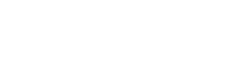 Door & Gate Services Emporia